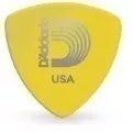 D'Addario 2DYL3 Медиатор для гитары D'Addario 2DYL3 Медиатор для гитары