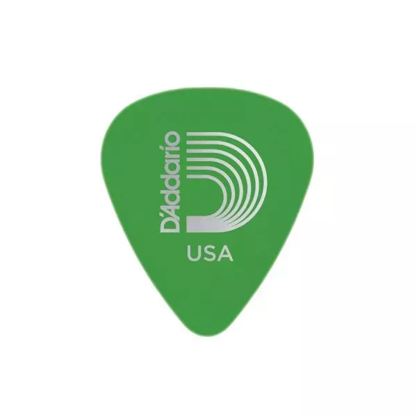 D'Addario 6DYL4 Медиатор D'Addario 6DYL4 Медиатор
