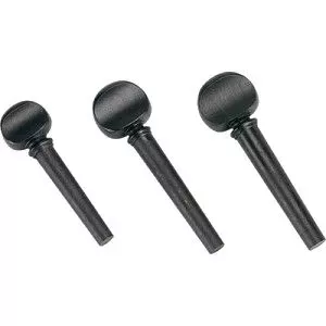 DUNLOP HE921 3/4 мех.колковая для скрипки DUNLOP HE921 3/4 мех.колковая для скрипки
