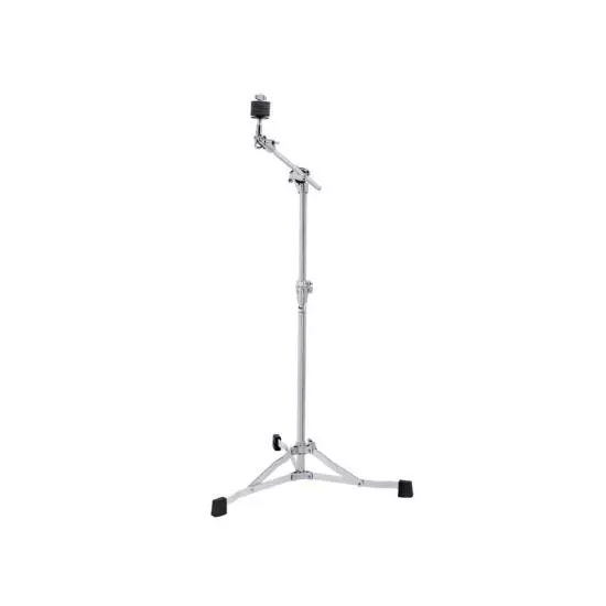 DW DWCP6700UL Стойка "журавль" для тарелки DW DWCP6700UL Стойка "журавль" для тарелки