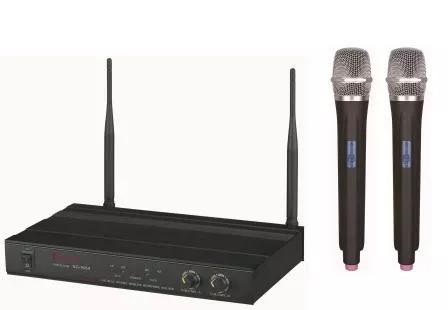 Enbao SG-922HH Радиосистема Enbao SG-922HH Радиосистема
