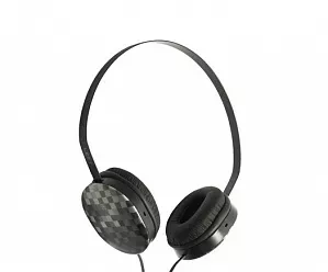 Fischer Audio Inspiration Наушники накладные, динамические Fischer Audio Inspiration Наушники накладные, динамические