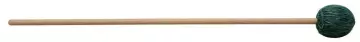 GEWA Concert Mallet Marimbaphone Колотушка для маримбафона средней мягкости GEWA Concert Mallet Marimbaphone Колотушка для маримбафона средней мягкости