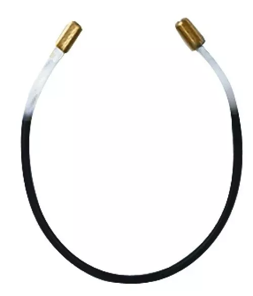 GEWA Violin Tailgut 3/4-4/4 петля для скрипки