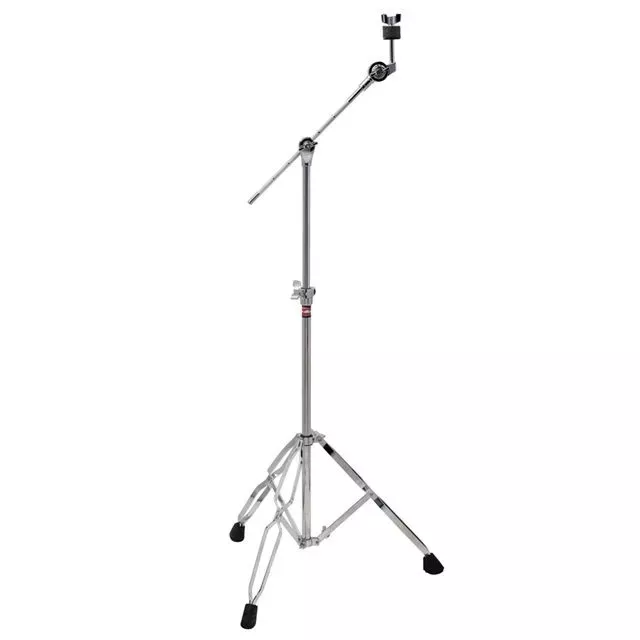 GIBRALTAR 4709 Lightweight Boom Stand стойка-журавль для тарелок GIBRALTAR 4709 Lightweight Boom Stand стойка-журавль для тарелок