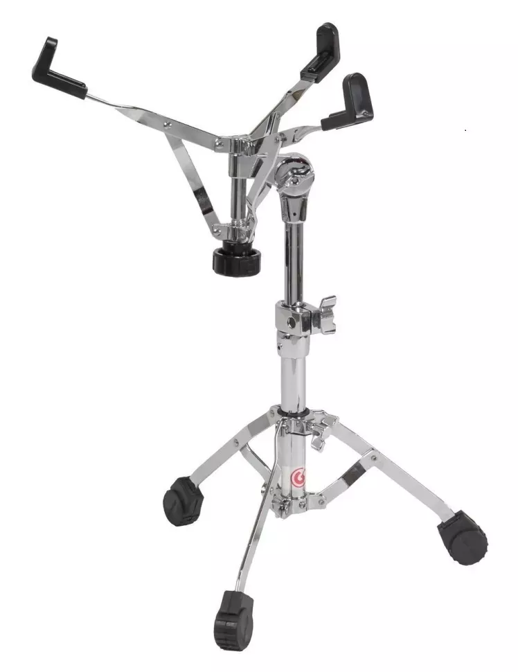 GIBRALTAR GSB-506 Стойка Pro Lite для малого барабана GIBRALTAR GSB-506 Стойка Pro Lite для малого барабана