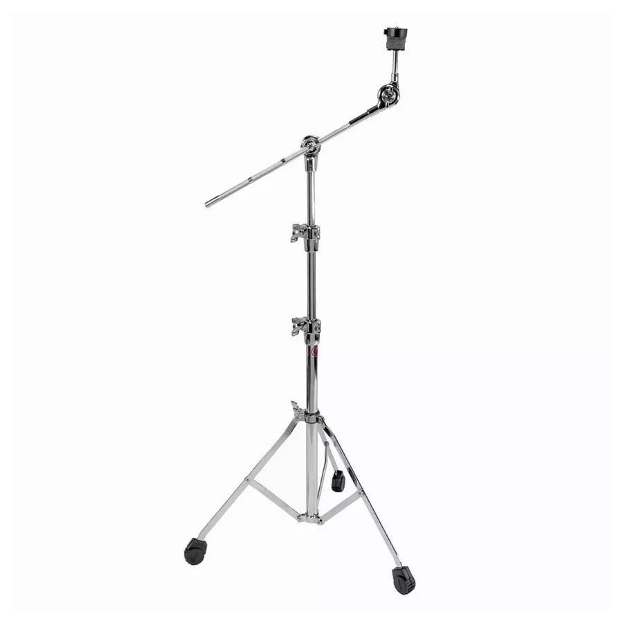 GIBRALTAR GSB-510 Стойка Pro Lite для для тарелки "журавль" GIBRALTAR GSB-510 Стойка Pro Lite для для тарелки "журавль"
