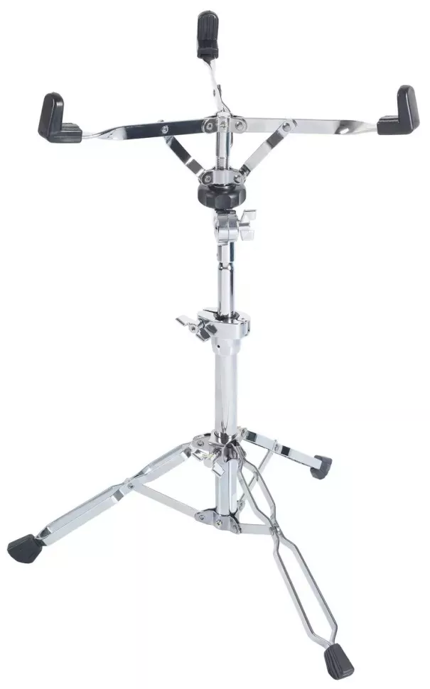 GIBRALTAR RK106 Стойка Rock Series для малого барабана GIBRALTAR RK106 Стойка Rock Series для малого барабана