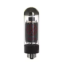 JJ Electronic EL34 (6CA7) (matched) Радиолампа JJ Electronic EL34 (6CA7) (matched) Радиолампа