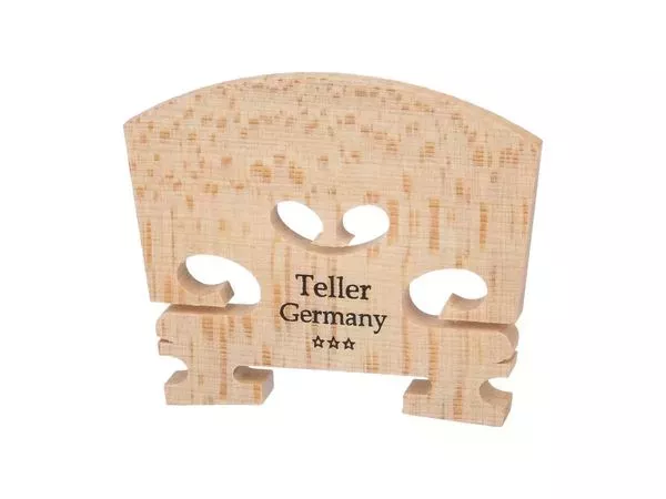 Josef Teller JT01042-3/4 Student No42 Подставка для скрипки 3/4