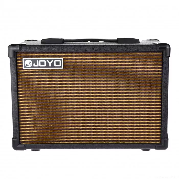 JOYO AC-20 Acoustic Amplifier комбоусилитель для акустической гитары