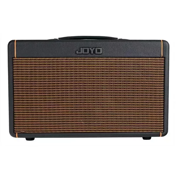 JOYO AC-40S Комбоусилитель для акустической гитары 40 Вт