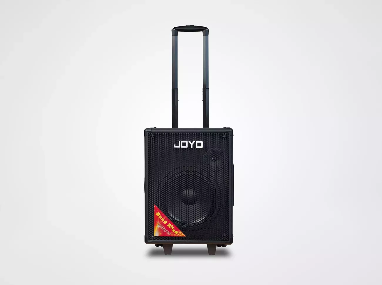 JOYO JPA-863 Портативная акустическая система JOYO JPA-863 Портативная акустическая система