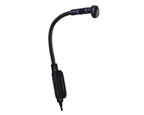JTS CX-516W Микрофон, инструментальный JTS CX-516W Микрофон, инструментальный