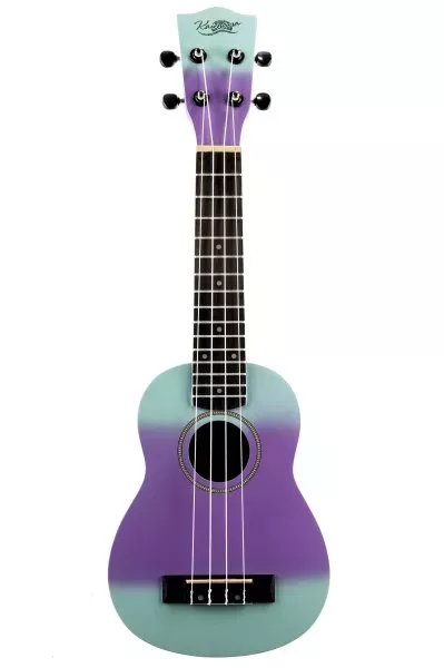 Kaimana UK-21 LRB Укулеле сопрано Kaimana UK-21 LRB Укулеле сопрано