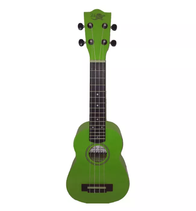 Kaimana UK-21 SGRM Укулеле сопрано Kaimana UK-21 SGRM Укулеле сопрано
