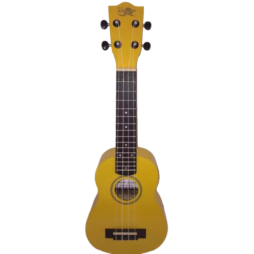 Kaimana UK-21 SYWM Укулеле сопрано Kaimana UK-21 SYWM Укулеле сопрано