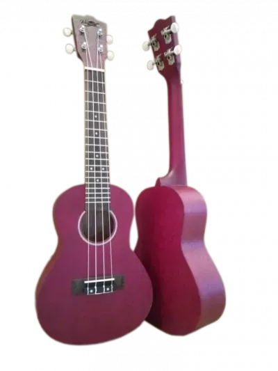 Kaimana UK-23M RDM Укулеле концертная Kaimana UK-23M RDM Укулеле концертная