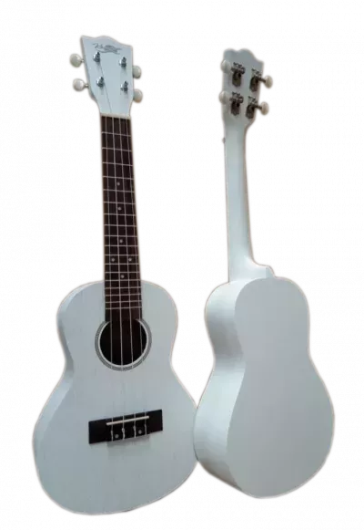 Kaimana UK-23M WTM Укулеле концертная Kaimana UK-23M WTM Укулеле концертная