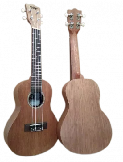Kaimana UK-26M NS Укулеле тенор Kaimana UK-26M NS Укулеле тенор
