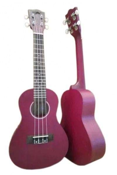 Kaimana UK-26M RDM Укулеле тенор Kaimana UK-26M RDM Укулеле тенор