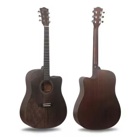Klever KD-130 Гитара акустическая