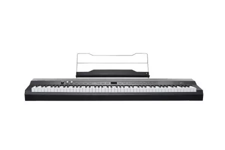 Kurzweil KA P1 LB Цифровое пианино Kurzweil KA P1 LB Цифровое пианино