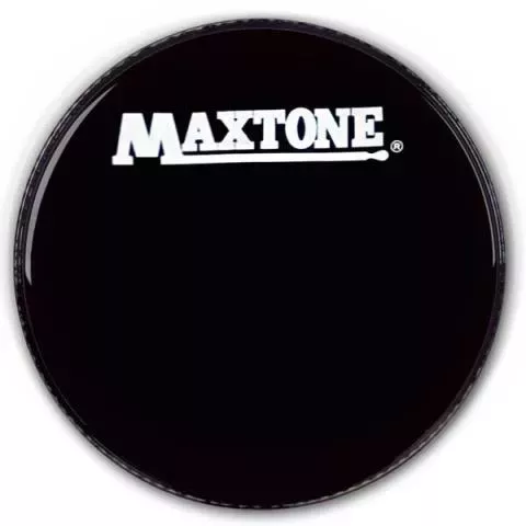 Maxtone DHB-10 пластик барабана Maxtone DHB-10 пластик барабана