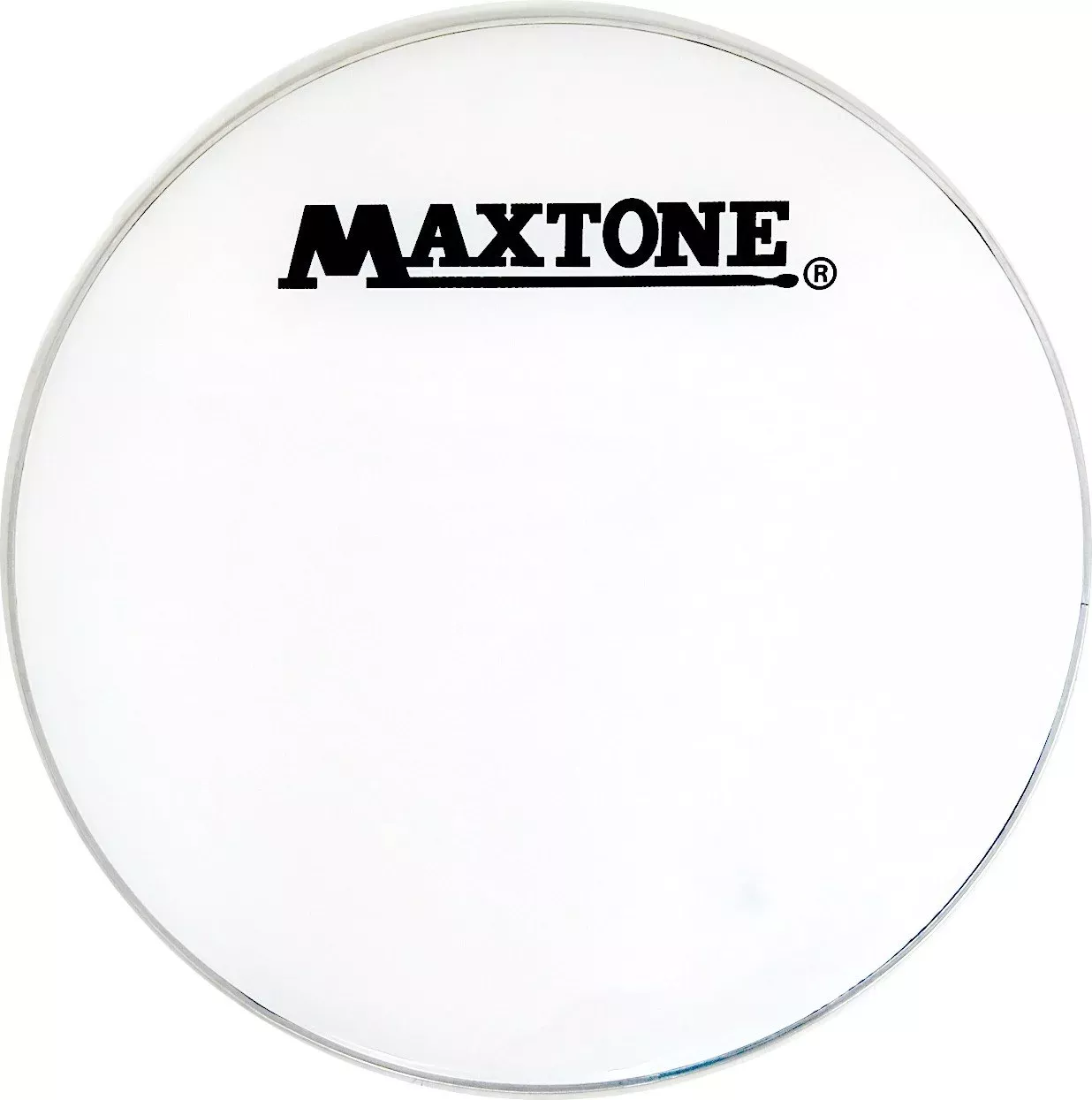 Maxtone DHD-10 пластик барабана Maxtone DHD-10 пластик барабана
