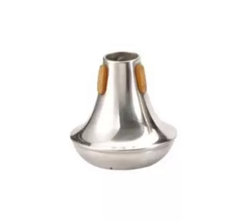 Maxtone TRM-11W* сурдина тромбона, Wow-Wow Maxtone TRM-11W* сурдина тромбона, Wow-Wow