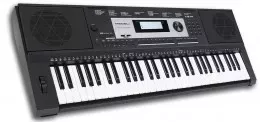 MEDELI M331 синтезатор