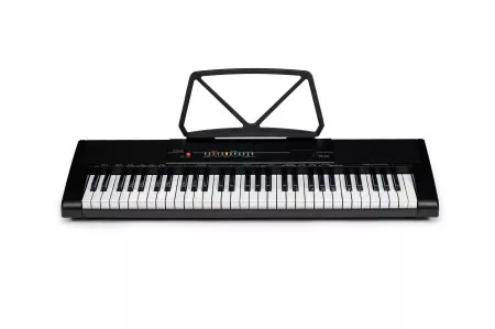 Mikado MK-300 Синтезатор