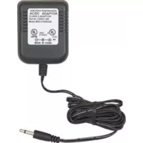 Orange 9V-PSU Блок питания для CR3 Micro Crush Orange 9V-PSU Блок питания для CR3 Micro Crush