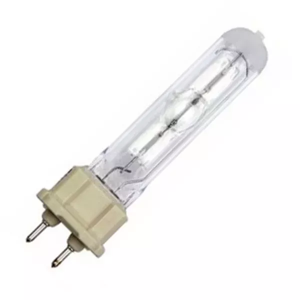 OSRAM 4ARXS HSD 150W/70 Лампа газоразрядная OSRAM 4ARXS HSD 150W/70 Лампа газоразрядная