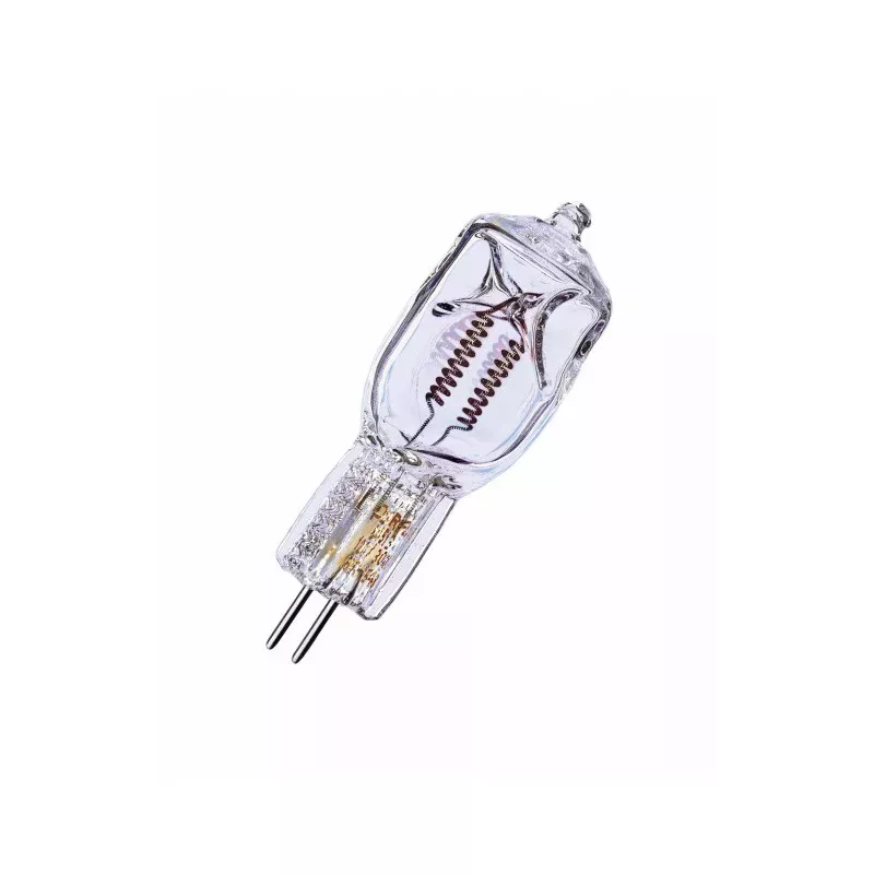 OSRAM 64515 Лампа галогенная OSRAM 64515 Лампа галогенная