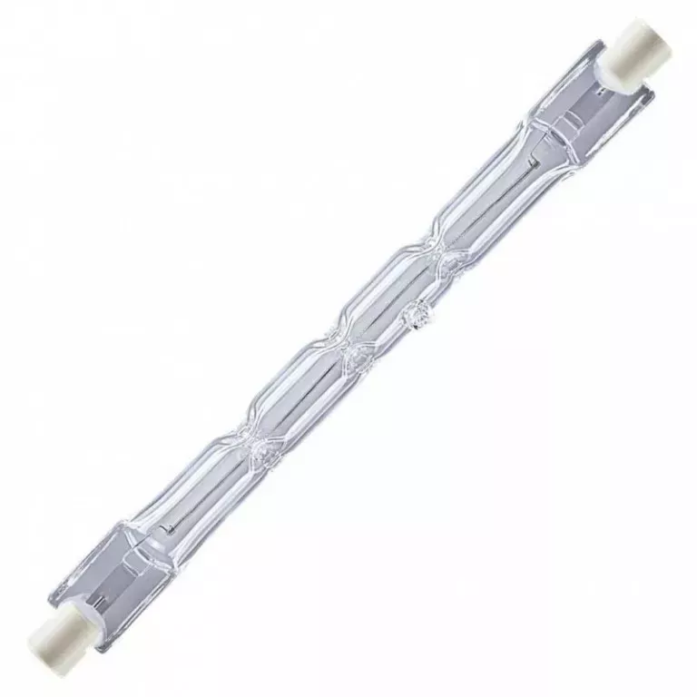 OSRAM 64701 Лампа галогенная линейная OSRAM 64701 Лампа галогенная линейная