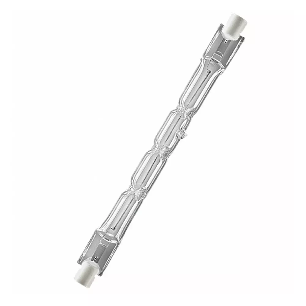 OSRAM 64702 eco Лампа галогенная линейная OSRAM 64702 eco Лампа галогенная линейная