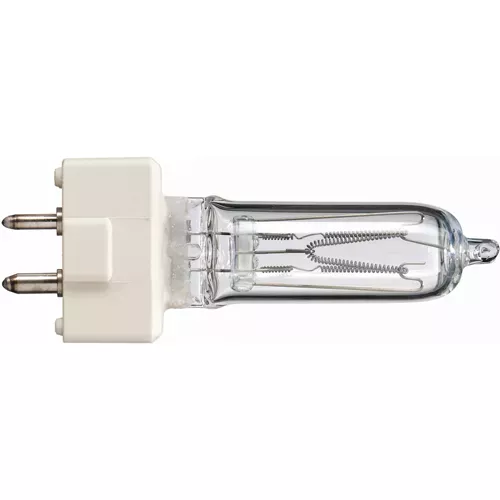 OSRAM 64718 Галоген OSRAM 64718 Галоген
