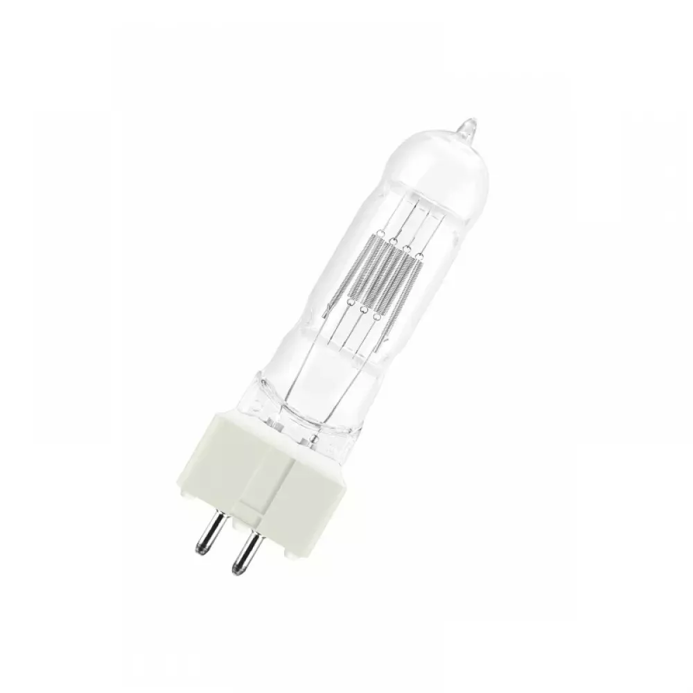 OSRAM 64754 Лампа галогенная CP/90 OSRAM 64754 Лампа галогенная CP/90