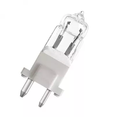 OSRAM EMH 150W/SE/70 FS1 лампа галогенная OSRAM EMH 150W/SE/70 FS1 лампа галогенная