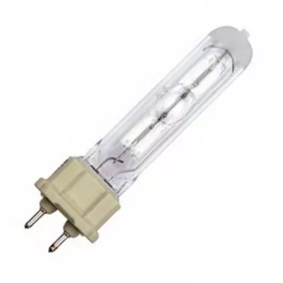 OSRAM HSD150/70 Лампа OSRAM HSD150/70 Лампа