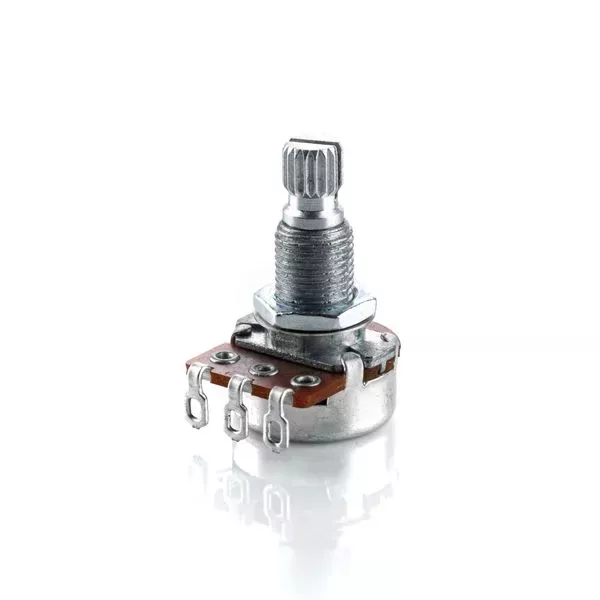Paxphil H30 Потенциометр B250K (лин) Paxphil H30 Потенциометр B250K (лин)