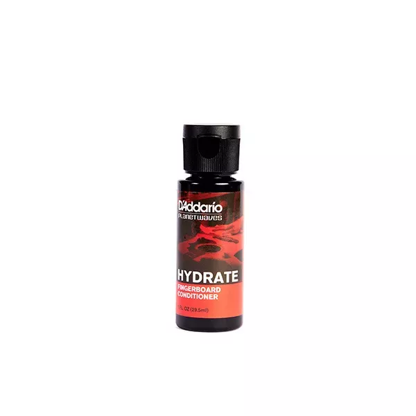 Planet Waves PW-FBCS Hydrate Fingerboard Conditioner Средство по уходу за накладкой грифа Planet Waves PW-FBCS Hydrate Fingerboard Conditioner Средство по уходу за накладкой грифа