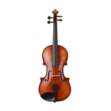 PRIMA P-200 3/4 Скрипка в комплекте (футляр, смычок, канифоль) PRIMA P-200 3/4 Скрипка в комплекте (футляр, смычок, канифоль)