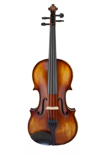 PRIMA P-300 4/4 Скрипка в комплекте (футляр, смычок, канифоль) PRIMA P-300 4/4 Скрипка в комплекте (футляр, смычок, канифоль)