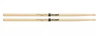PRO MARK TX5BW Барабанные палочки PRO MARK TX5BW Барабанные палочки