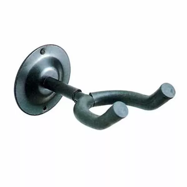 QUIK LOK GS403 гитарный настенный держатель QUIK LOK GS403 гитарный настенный держатель