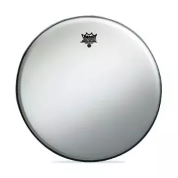 REMO BE-0110-00 Batter, Emperor, Coated, 10'' пластик REMO BE-0110-00 Batter, Emperor, Coated, 10'' пластик