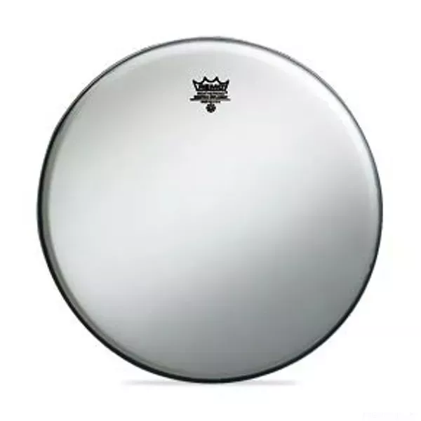 REMO BE-0110-00 BATTER, EMPEROR,COATED, 10'' пластик REMO BE-0110-00 BATTER, EMPEROR,COATED, 10'' пластик