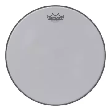 REMO SN-0010-00 Batter, SILENTSTROKE, 10'' пластик REMO SN-0010-00 Batter, SILENTSTROKE, 10'' пластик